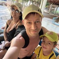 Отзыв от Карен - DTV виза