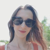 Отзыв от Жанна - Виза Destination Thailand