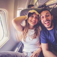 Отзыв от Нина - DTV виза