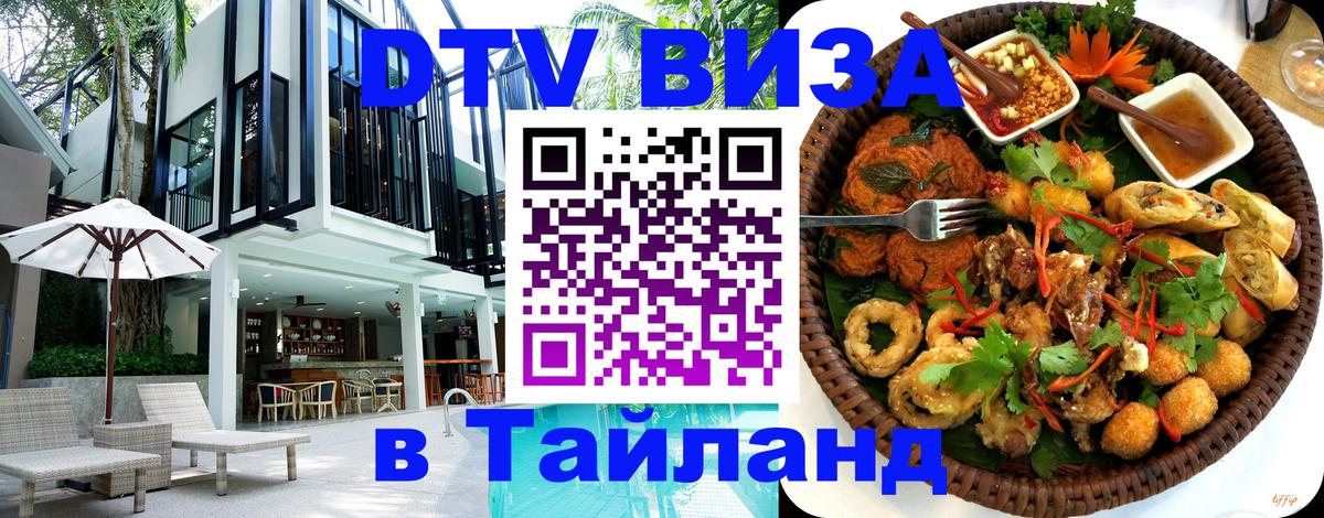 Оформление DTV визы под ключ: стоимость и тарифы, только загранпаспорт - 19.11.2025 
